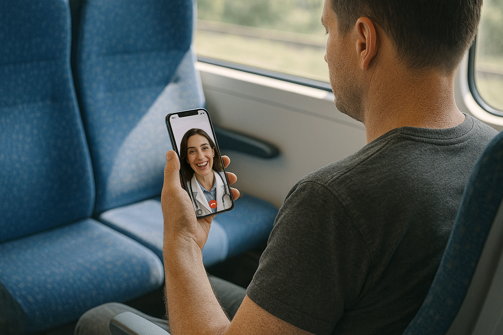Digital Health
