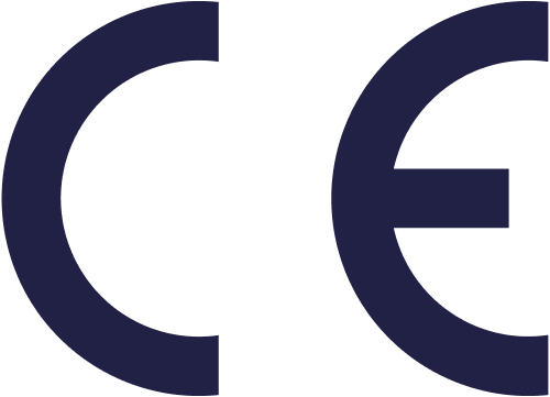 Certifications Certifications