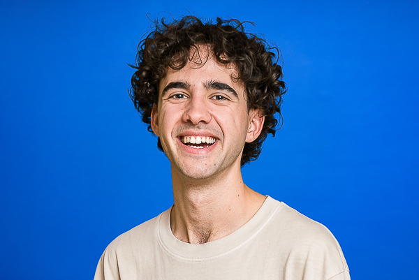 Hunor Karamán