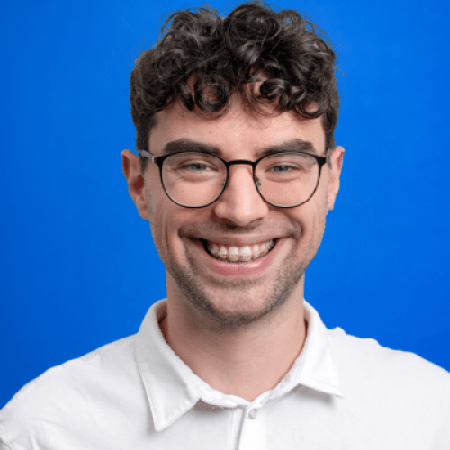 Kornél