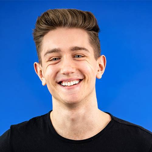 Alex Alex