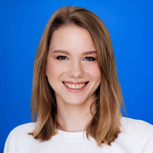 Alexandra