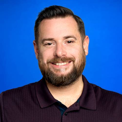 András