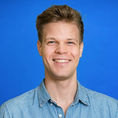 Áron Áron