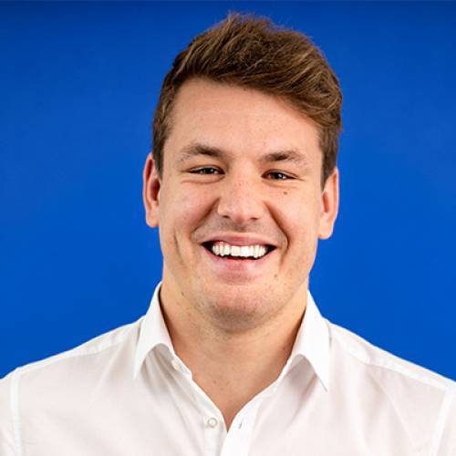 Christoph