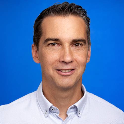 Krisztián