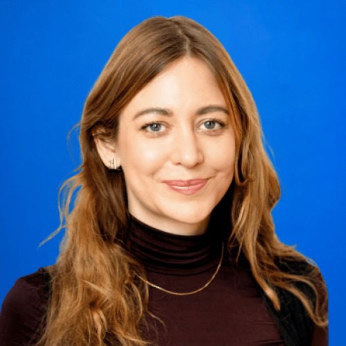 Maja Maja
