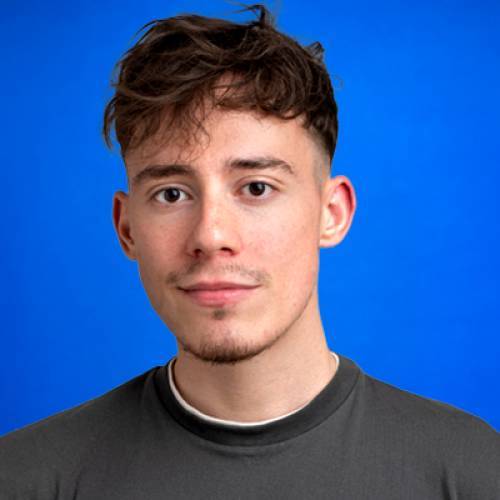 Máté
