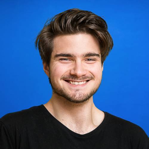 Mihály Mihály