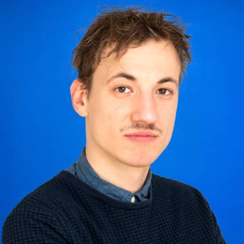 Péter Péter