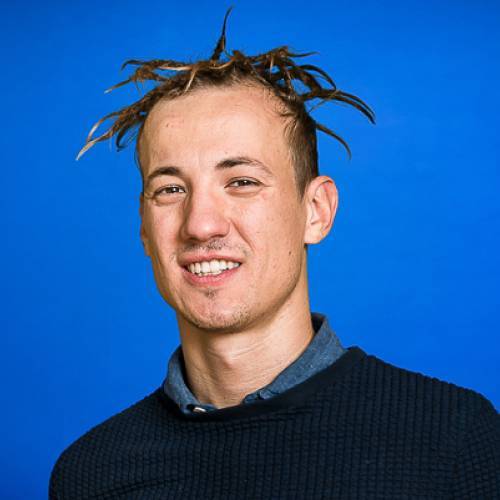 Péter Péter