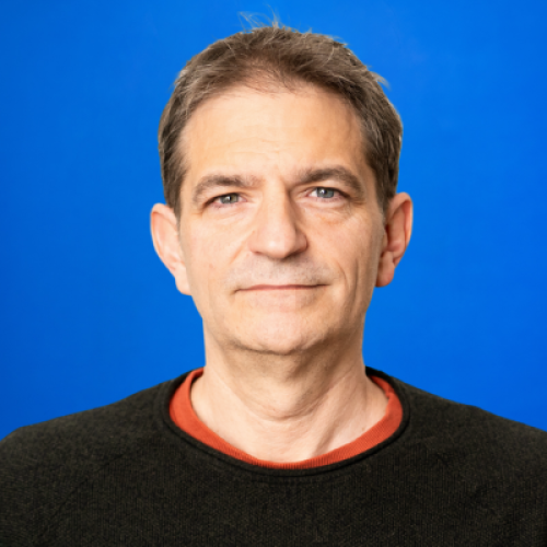 Péter