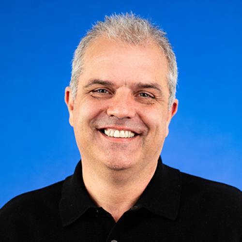 Zoltán Zoltán