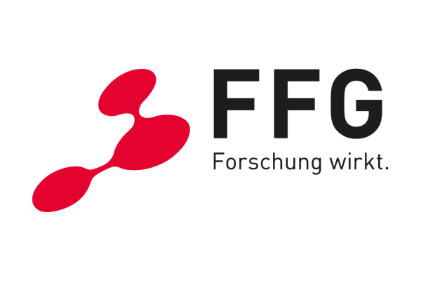 Krankenhaus der Zukunft: XUND erhält FFG-Förderung für die Entwicklung von KI in der Notaufnahme. Krankenhaus der Zukunft: XUND erhält FFG-Förderung für die Entwicklung von KI in der Notaufnahme.