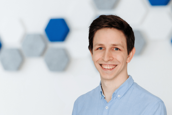 Mental Health in the age of prevention Mental Health in the age of prevention