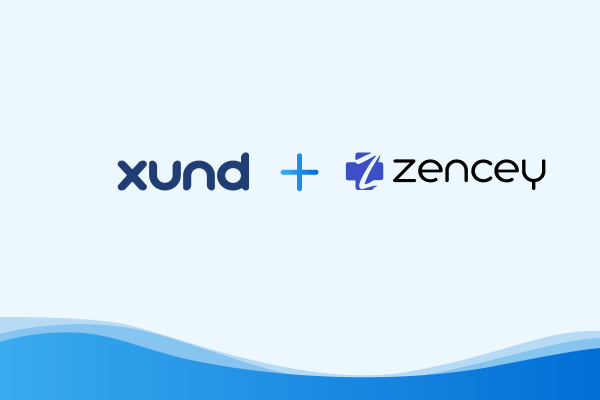 Using AI to transform healthcare in Africa Using AI to transform healthcare in Africa