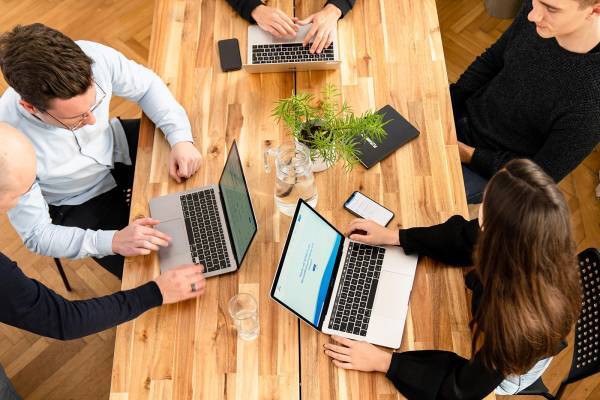 The Quality Management System and certifications behind XUND The Quality Management System and certifications behind XUND