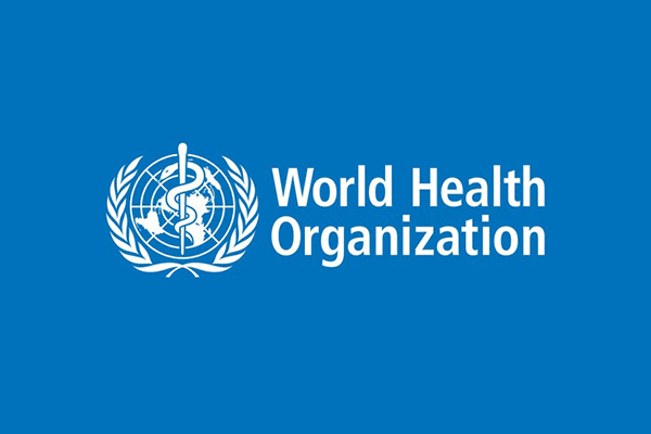 XUND wird Teil der WHO Arbeitsgruppe “Artificial Intelligence for Health (AI4H)”