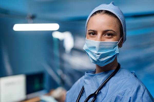 How we can emerge stronger from the crisis