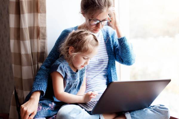 Symptom Checkers – how they can help us deal with the pandemic