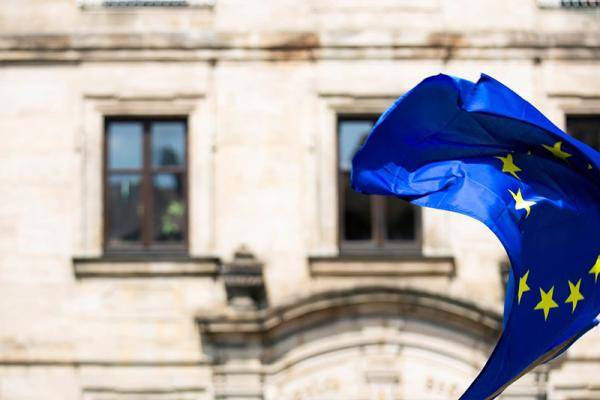 Opportunities and challenges of the new MDR