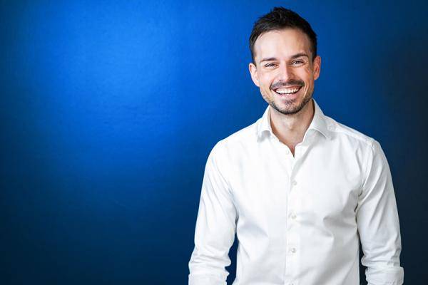 Siebenstellige Finanzierungsrunde und neuer Investor für Wiener HealthTech Start-up