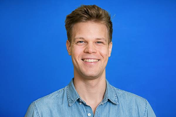 Áron Áron