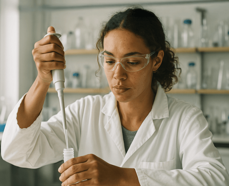 <span>Improve patient access</span> by digitizing patient identification <span>Improve patient access</span> by digitizing patient identification