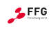 FFG - Österreichische Forschungsförderungsgesellschaft