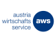 austria wirtschafts service