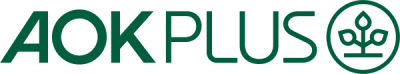 AOK Plus