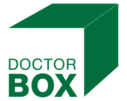 Doctorbox Doctorbox