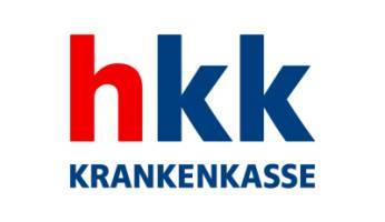 hkk Krankenkasse hkk Krankenkasse