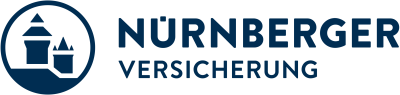 Nürnberger Versicherung