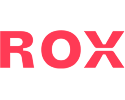 ROX ROX