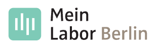 Mein Labor Berlin