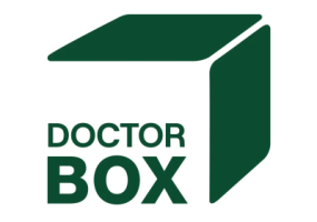 DoctorBox
