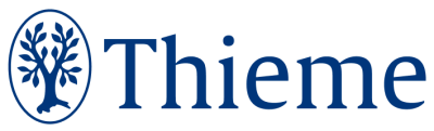 Thieme