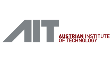 AIT Logo AIT Logo