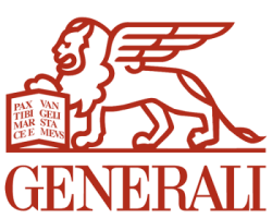 Generali Generali