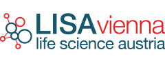 LISAvienna LISAvienna