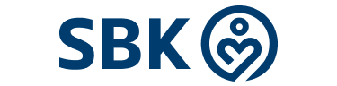 SBK