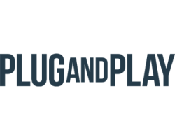 Plug and Play Plug and Play