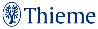 Thieme Logo Thieme Logo