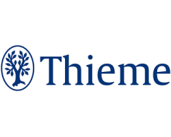 Thieme Thieme