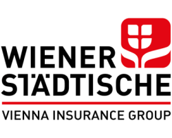 Wiener Städtische Wiener Städtische