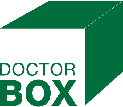 Digital Health | XUND