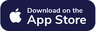 App Store App Store