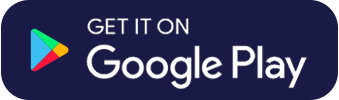 Google Play Google Play